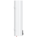 Электрический водонагреватель Royal Clima TORRE Inox RWH-TR50-SS