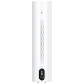 Электрический водонагреватель Royal Clima TORRE Inox RWH-TR50-SS