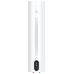 Электрический водонагреватель Royal Clima TORRE Inox RWH-TR50-SS