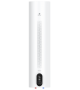 Электрический водонагреватель Royal Clima TORRE Inox RWH-TR50-SS