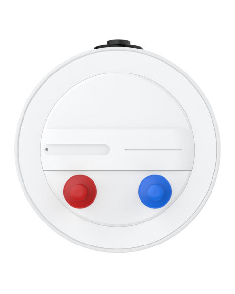 Электрический водонагреватель Royal Clima TORRE Inox RWH-TR50-SS