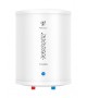 Электрический водонагреватель Royal Clima RWH-TS10-RS