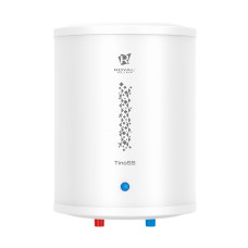 Электрический водонагреватель Royal Clima RWH-TS10-RS