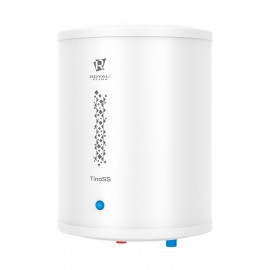 Электрический водонагреватель Royal Clima RWH-TS10-RS