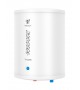 Электрический водонагреватель Royal Clima RWH-TS10-RS