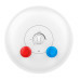 Электрический водонагреватель Royal Clima RWH-TS10-RS