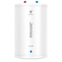 Электрический водонагреватель Royal Clima RWH-TS10-RSU