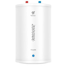Электрический водонагреватель Royal Clima RWH-TS10-RSU