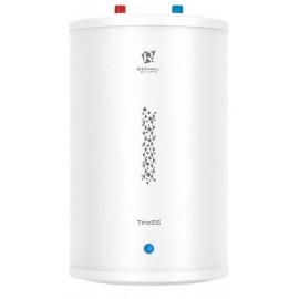Электрический водонагреватель Royal Clima RWH-TS10-RSU