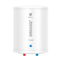 Электрический водонагреватель Royal Clima RWH-TS15-RS