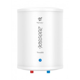 Электрический водонагреватель Royal Clima RWH-TS15-RS
