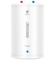 Электрический водонагреватель Royal Clima RWH-TS15-RSU