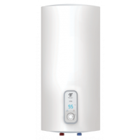 Водонагреватель Royal Clima RWH-V100-RE