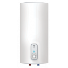 Водонагреватель Royal Clima RWH-V100-RE
