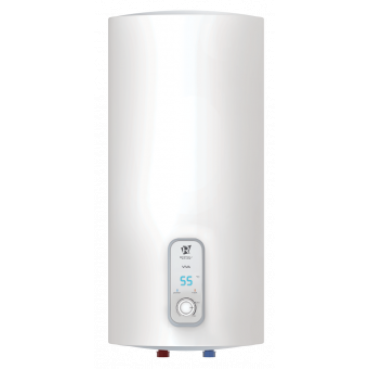 Водонагреватель Royal Clima RWH-V100-RE