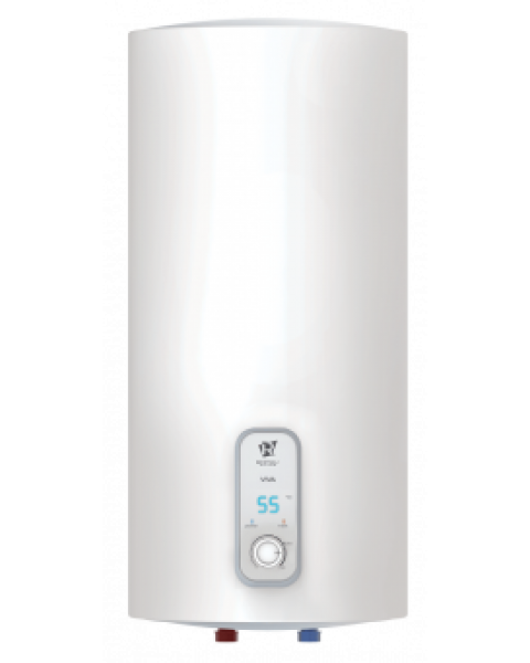 Водонагреватель Royal Clima RWH-V100-RE