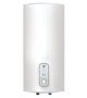 Водонагреватель Royal Clima RWH-V100-RE