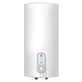 Водонагреватель Royal Clima RWH-V50-RE
