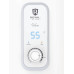 Водонагреватель Royal Clima RWH-V80-RE