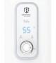 Водонагреватель Royal Clima RWH-V80-RE