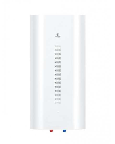 Водонагреватель Royal Clima Vita RWH-VT30-FE