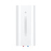 Водонагреватель Royal Clima Vita RWH-VT30-FE