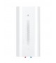 Водонагреватель Royal Clima Vita RWH-VT30-FE