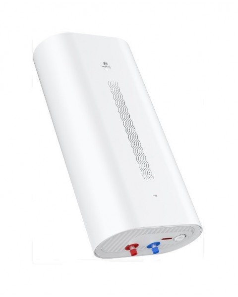 Водонагреватель Royal Clima Vita RWH-VT30-FE