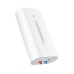 Водонагреватель Royal Clima Vita RWH-VT30-FE