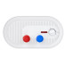 Водонагреватель Royal Clima Vita RWH-VT30-FE