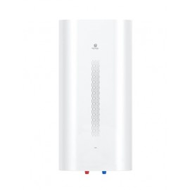 Водонагреватель Royal Clima Vita RWH-VT50-FE