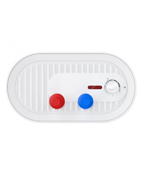 Водонагреватель Royal Clima Vita RWH-VT50-FE