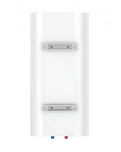 Водонагреватель Royal Clima Vita RWH-VT50-FE