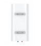 Водонагреватель Royal Clima Vita RWH-VT50-FE