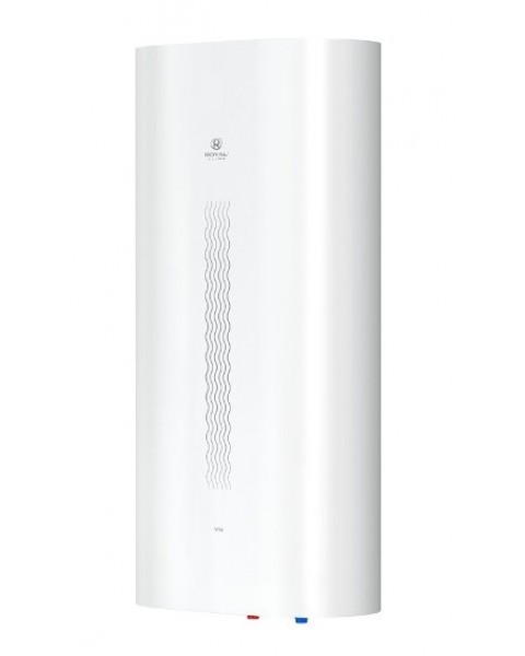 Водонагреватель Royal Clima Vita RWH-VT80-FE