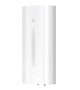 Водонагреватель Royal Clima Vita RWH-VT80-FE