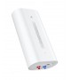 Водонагреватель Royal Clima Vita RWH-VT80-FE