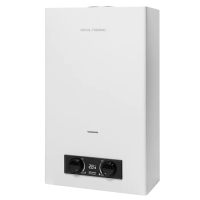 Газовая колонка Royal Thermo GWH 14 Inflame