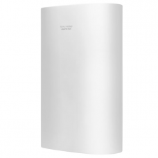 Бойлер косвенного нагрева Royal Thermo AQUATEC Eco EW100