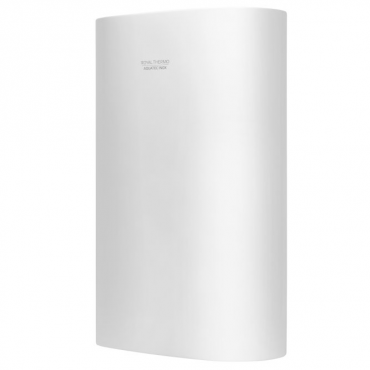 Бойлер косвенного нагрева Royal Thermo AQUATEC Eco EW100