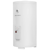 Бойлер косвенного нагрева Royal Thermo GLF RTWGE 100