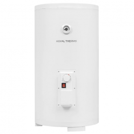 Бойлер косвенного нагрева Royal Thermo