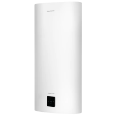 Электрический накопительный водонагреватель Royal Thermo RWH 100 Aqua Inox Inverter