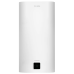 Электрический накопительный водонагреватель Royal Thermo RWH 100 Aqua Inox Inverter