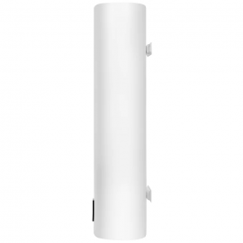 Электрический накопительный водонагреватель Royal Thermo RWH 100 Aqua Inox Inverter