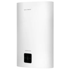 Электрический накопительный водонагреватель Royal Thermo RWH 30 Aqua Inox Inverter