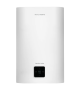 Электрический накопительный водонагреватель Royal Thermo RWH 30 Aqua Inox Inverter