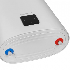 Электрический накопительный водонагреватель Royal Thermo RWH 30 Aqua Inox Inverter