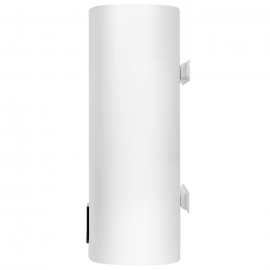 Электрический накопительный водонагреватель Royal Thermo RWH 30 Aqua Inox Inverter