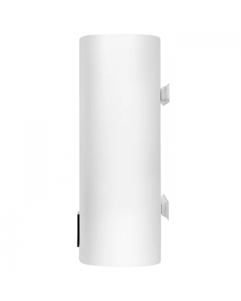 Электрический накопительный водонагреватель Royal Thermo RWH 30 Aqua Inox Inverter